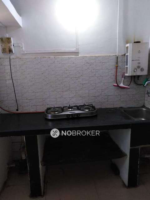 2 BHK Villa In Krushna Kunj For Sale  In Chinchwad