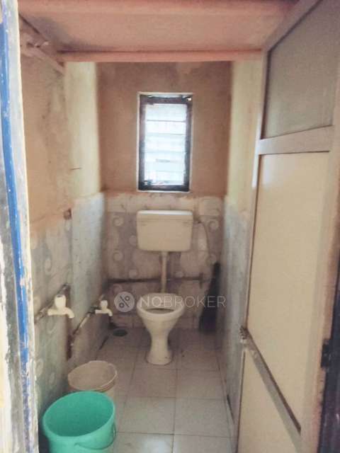 1 BHK Flat In Dharma Apartment For Sale  In Virar West