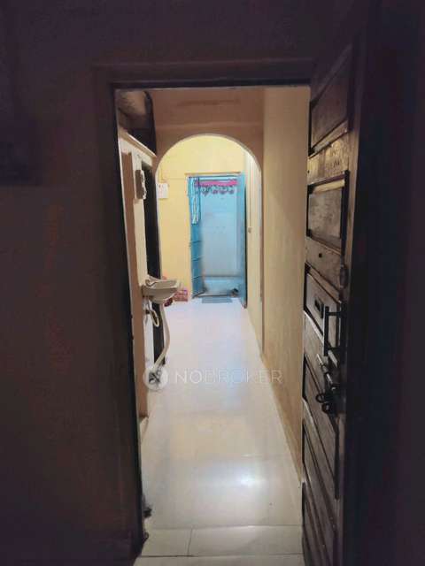 1 BHK Flat In Dharma Apartment For Sale  In Virar West