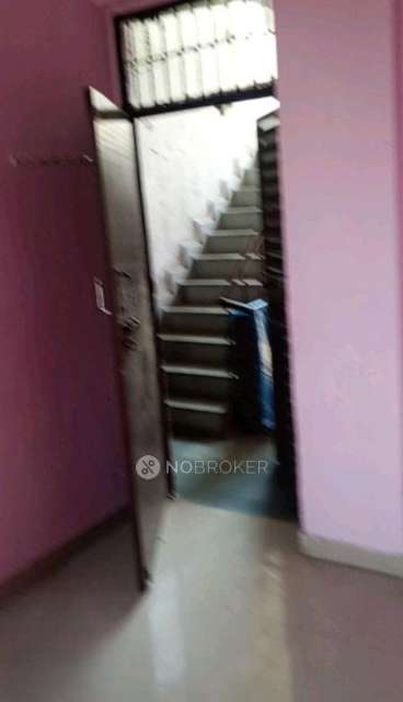 1 BHK Flat In Mu2 for Rent  In Sector Mu 2