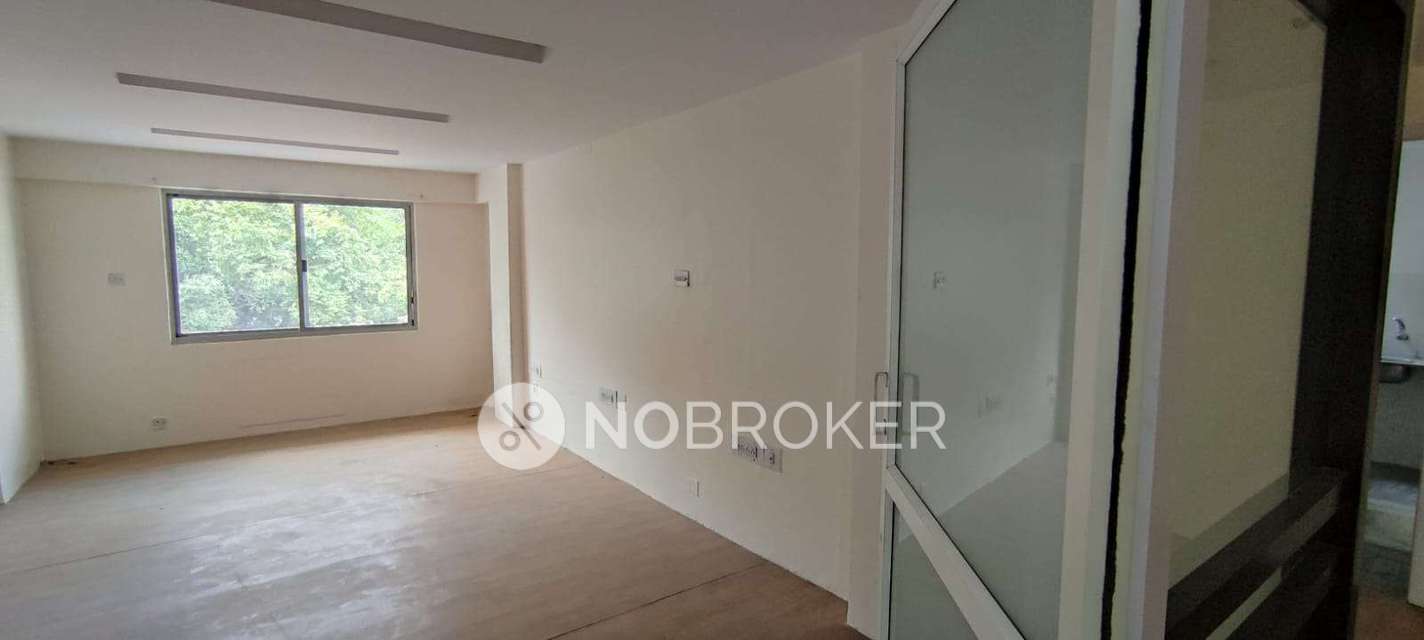 Office Space in Ashok Nagar, Bangalore for sale 