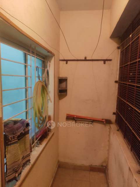 2 BHK Flat In Arvind Sowparnika For Sale  In Hulimavu