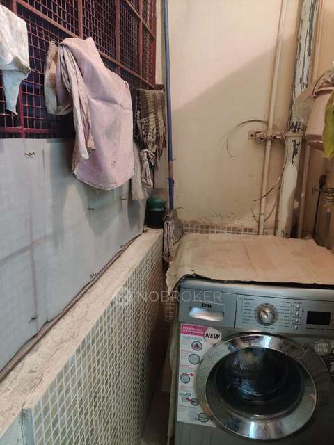 2 BHK Flat In Arvind Sowparnika For Sale  In Hulimavu