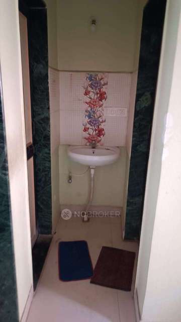 1 BHK Flat For Sale  In Dhayari