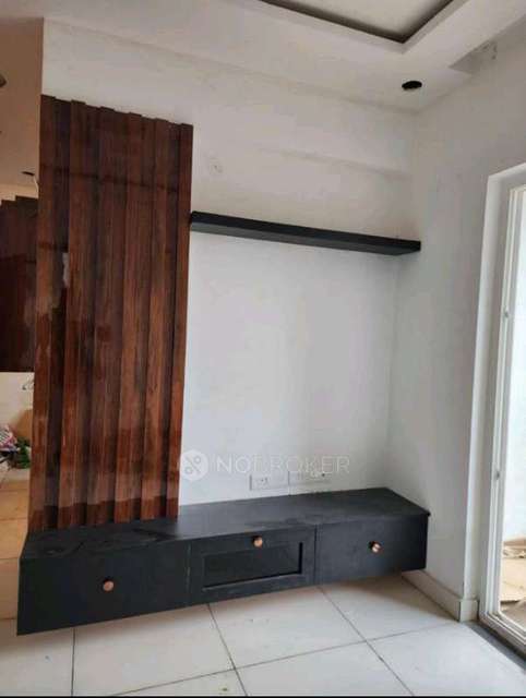 2 BHK Villa In Modern Soul Tree Nirvana for Rent  In Modern Soul Tree Nirvana