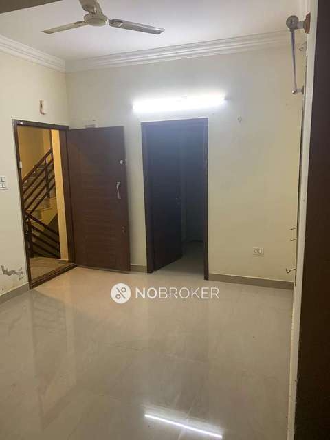 1 BHK House for Lease  In Babusabpalya