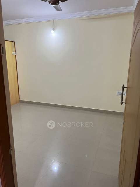 2 BHK House for Rent  In 11, 19th Cross Rd