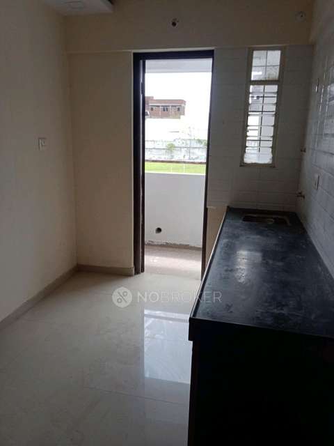 1 BHK Flat In Sara City  For Sale  In Chakan