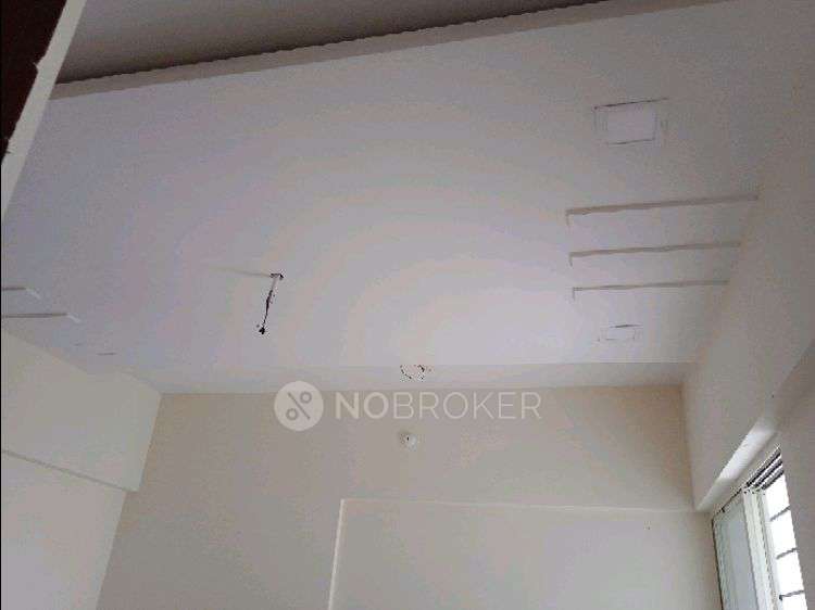 1 BHK Flat In Sara City  For Sale  In Chakan