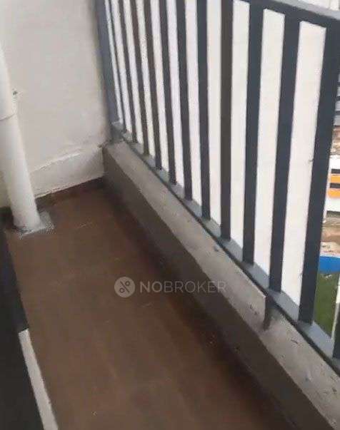 1 BHK Flat In Joyville Palm Medo For Sale  In Virar West