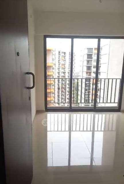 1 BHK Flat In Joyville Palm Medo For Sale  In Virar West