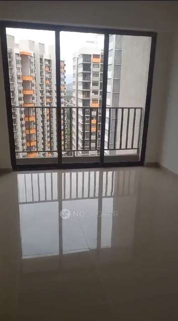1 BHK Flat In Joyville Palm Medo For Sale  In Virar West