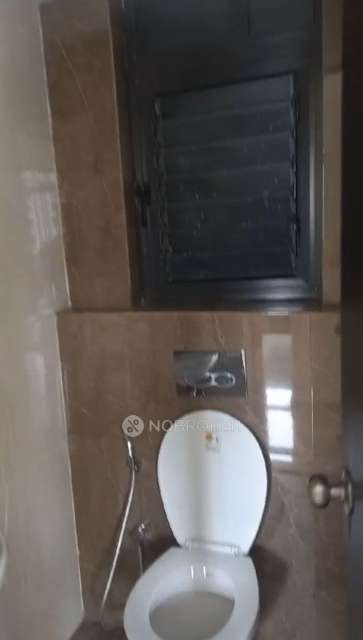 1 BHK Flat In Joyville Palm Medo For Sale  In Virar West