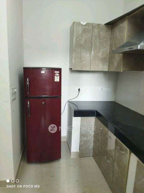 2 BHK Flat In Jm Florence For Sale  In  Amrapali Dream Valley