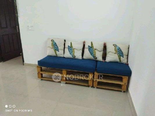 2 BHK Flat In Jm Florence For Sale  In  Amrapali Dream Valley