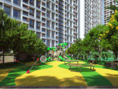 2 BHK Flat In Pride Montreal For Sale  In Dhanori