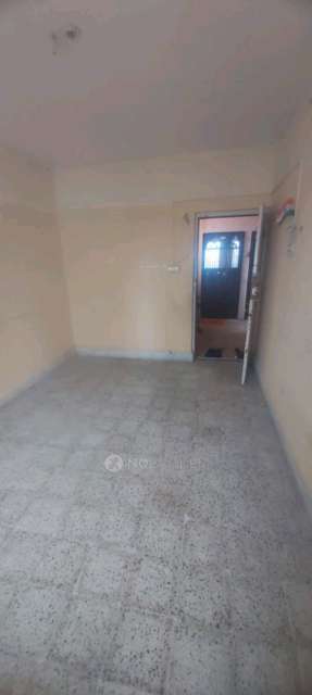 1 BHK Flat In Riverwood Park Building  For Sale  In Thane