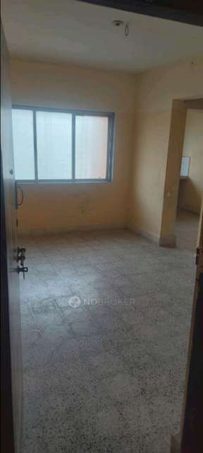 1 BHK Flat In Riverwood Park Building  For Sale  In Thane