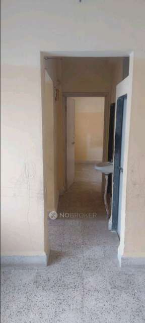 1 BHK Flat In Riverwood Park Building  For Sale  In Thane