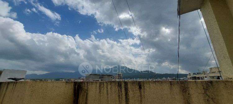 1 BHK Flat In  Shree Heights For Sale  In Katrap