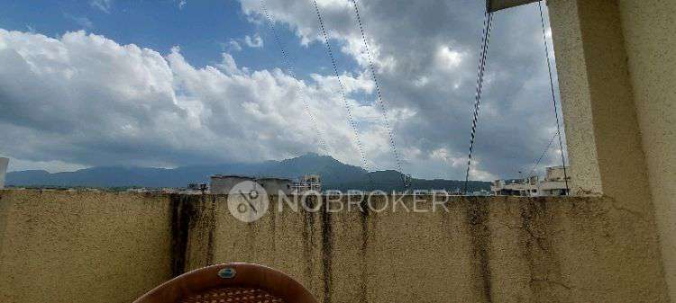 1 BHK Flat In  Shree Heights For Sale  In Katrap