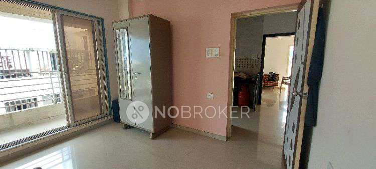 1 BHK Flat In  Shree Heights For Sale  In Katrap