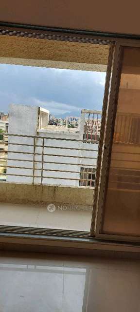 1 BHK Flat In  Shree Heights For Sale  In Katrap