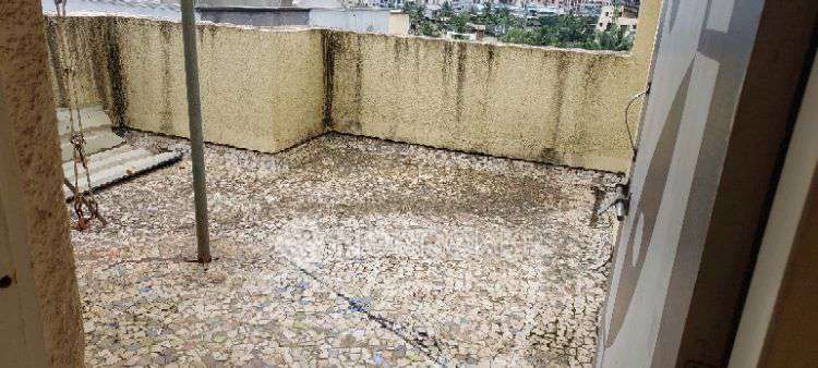 1 BHK Flat In  Shree Heights For Sale  In Katrap