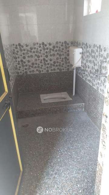 1 BHK Flat In Suman Sanskruti For Sale  In Bhugaon