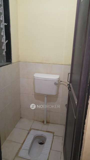 1 BHK Flat In Suman Sanskruti For Sale  In Bhugaon