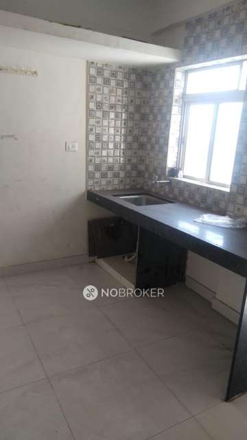1 BHK Flat In Suman Sanskruti For Sale  In Bhugaon