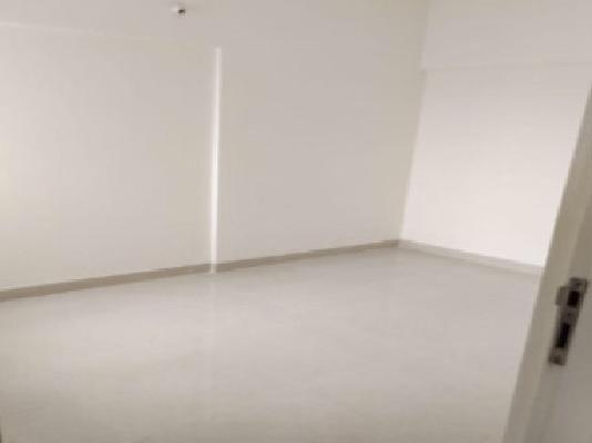 1 BHK Flat In Gera Shrishti for Rent  In Ubale Nagar