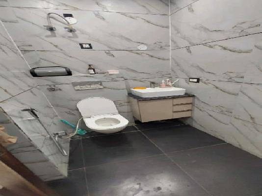 PG for Boys in Rohini