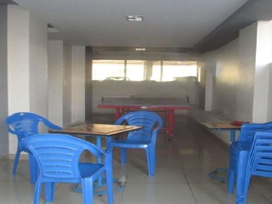 3 BHK Flat In Gr Sagar Nivas, Rayasandra For Sale  In Rayasandra