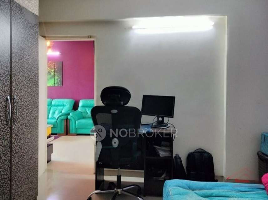 3 BHK Flat In Gr Sagar Nivas, Rayasandra For Sale  In Rayasandra