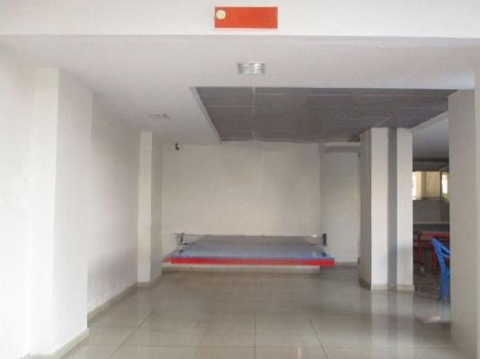 3 BHK Flat In Gr Sagar Nivas, Rayasandra For Sale  In Rayasandra