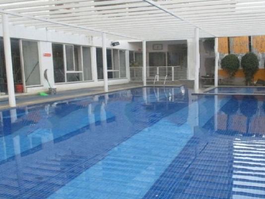 3 BHK Flat In Gr Sagar Nivas, Rayasandra For Sale  In Rayasandra