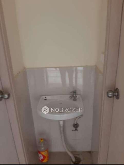 1 BHK Flat In Orchid L Wing For Sale  In Dombivli East