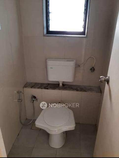 1 BHK Flat In Orchid L Wing For Sale  In Dombivli East