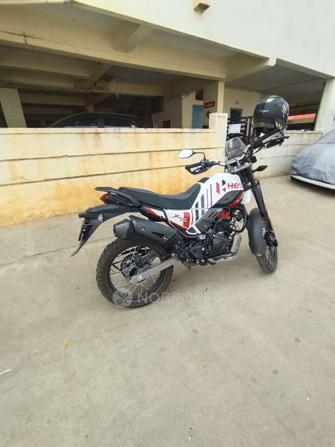 1 BHK Flat In Slv Lotus For Sale  In Electronic City Phase I