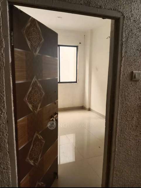 1 RK Flat In Ichhapurti For Sale  In Harigram