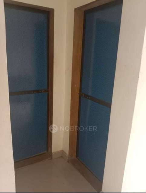 1 RK Flat In Ichhapurti For Sale  In Harigram