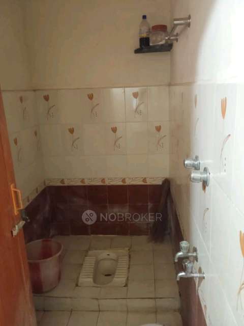 1 BHK Flat In Akb For Sale  In Chromepet