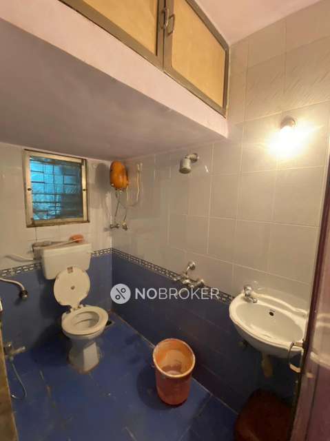 2 BHK Flat In Vaibhav Vilas For Sale  In Thane