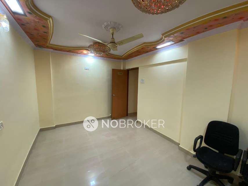 2 BHK Flat In Vaibhav Vilas For Sale  In Thane