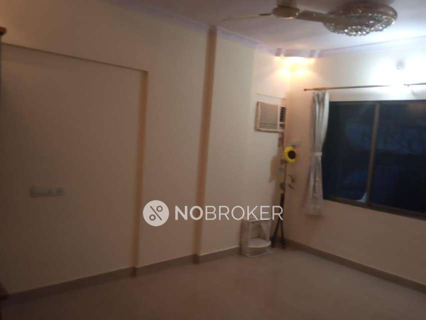 2 BHK Flat In Vaibhav Vilas For Sale  In Thane