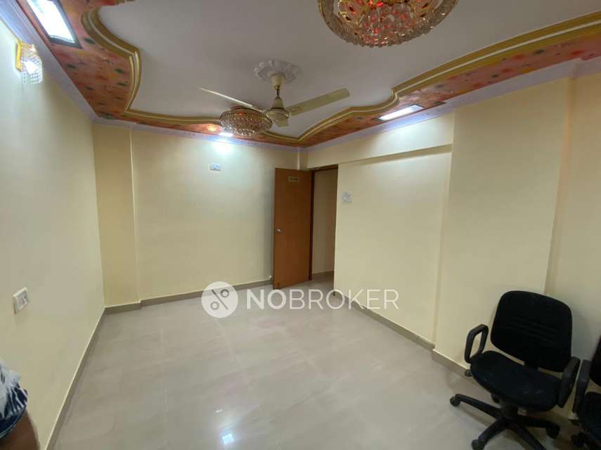 2 BHK Flat In Vaibhav Vilas For Sale  In Thane