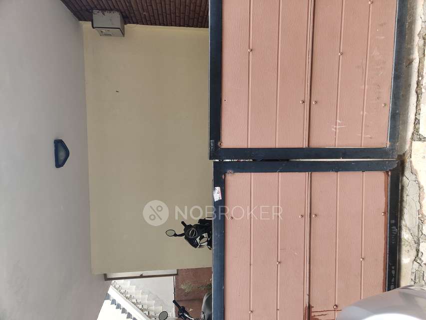 3 BHK House For Sale  In Jayanagar