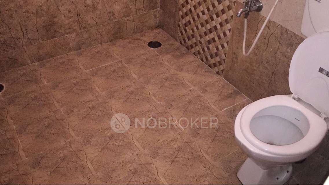 3 BHK House For Sale  In Jayanagar