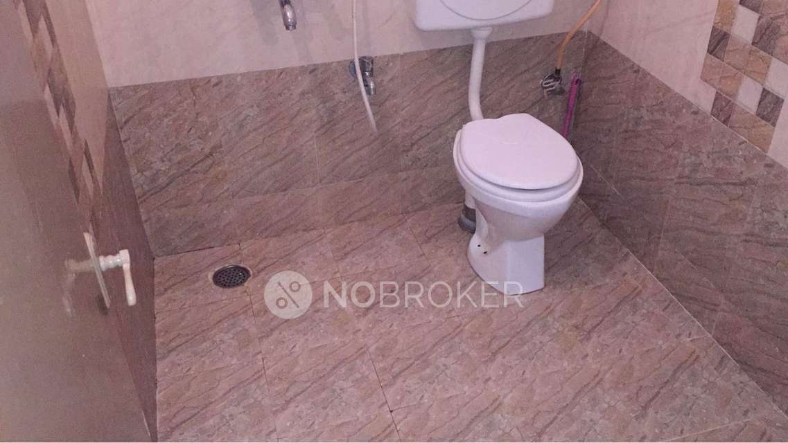 3 BHK House For Sale  In Jayanagar